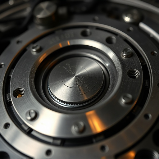 resonator delete