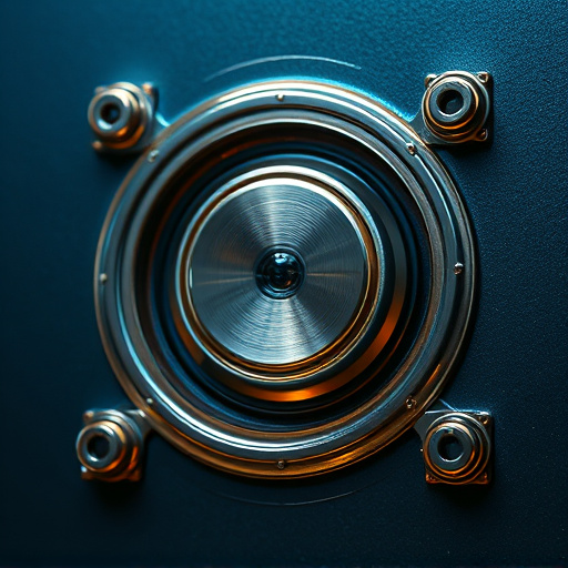 resonator-delete-640x480-64241128.jpeg