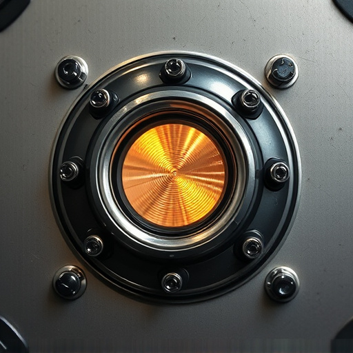 resonator delete