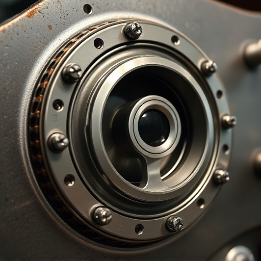 resonator delete