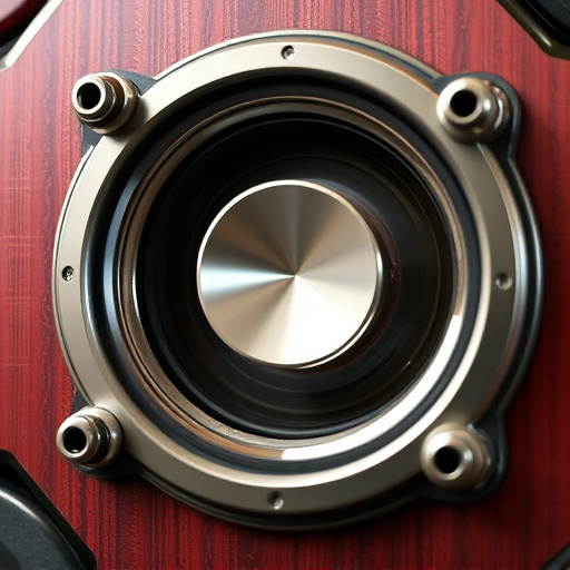 resonator delete