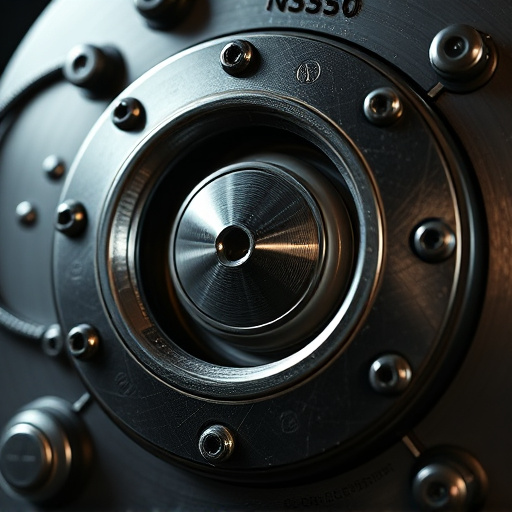 resonator delete