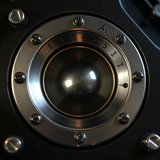 resonator delete