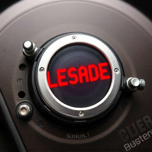 resonator delete