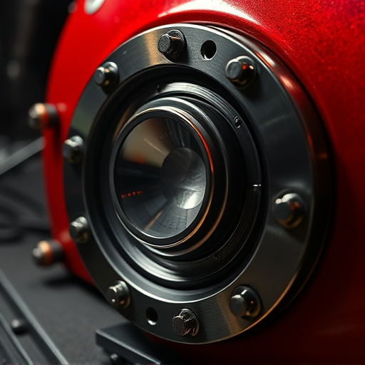 resonator delete