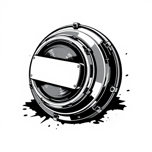 resonator delete
