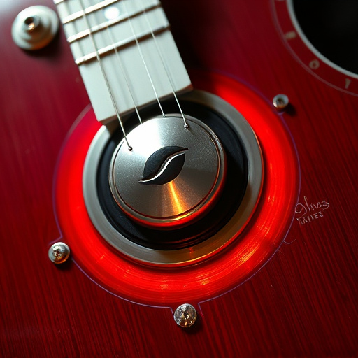 resonator delete