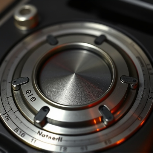 Throttle Body Spacer: Regulating Airflow for Optimal Combustion