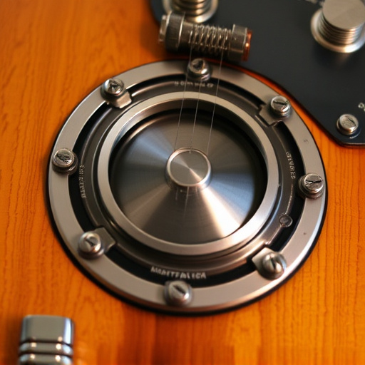 resonator delete