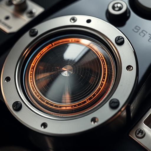 resonator delete