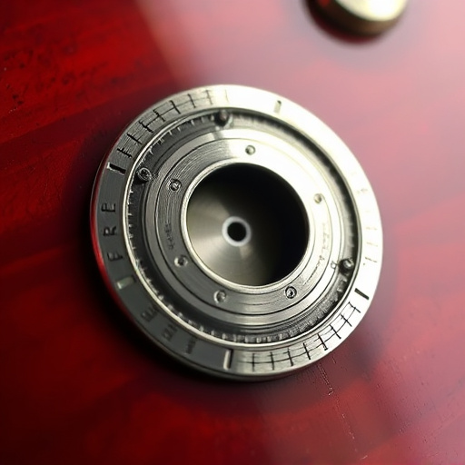 resonator-delete-640x480-72697698.jpeg