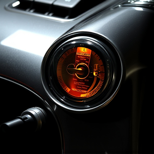 resonator delete