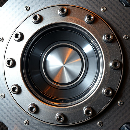 resonator delete