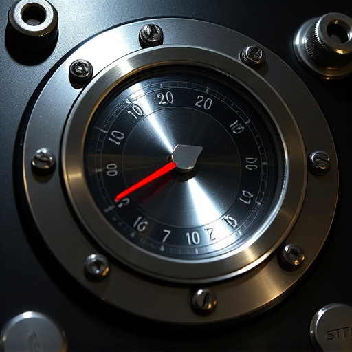 resonator delete
