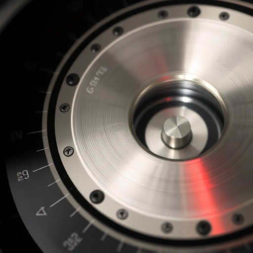 resonator-delete-640x480-75779559.jpeg