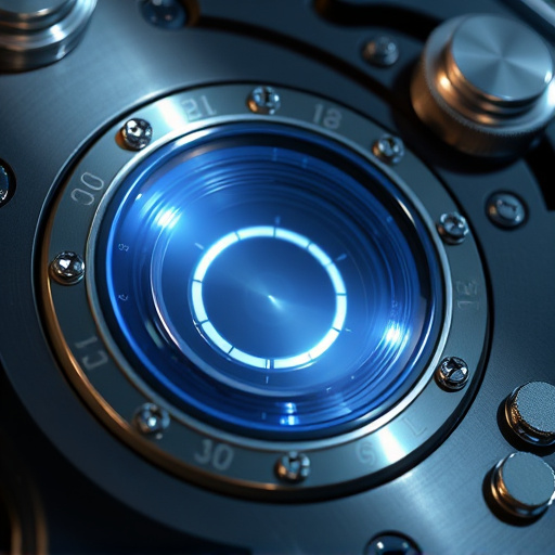 resonator-delete-640x480-76551898.jpeg