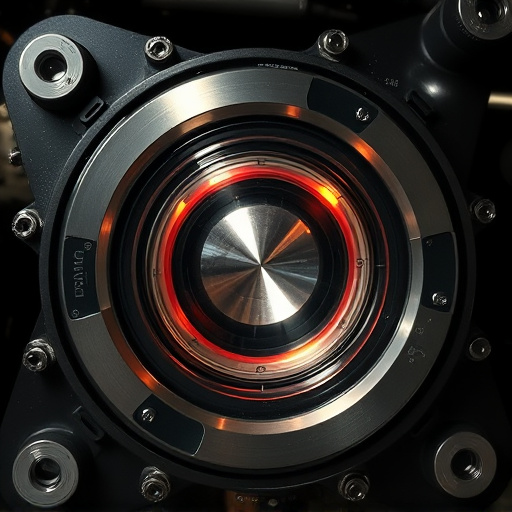 resonator delete