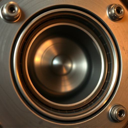 resonator delete