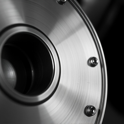 resonator-delete-640x480-79203886.jpeg