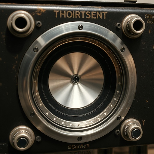 resonator delete