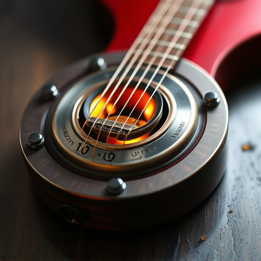 resonator delete