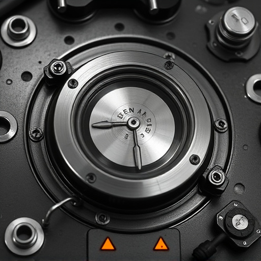 resonator delete