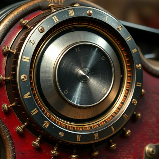 resonator-delete-640x480-86102651.jpeg