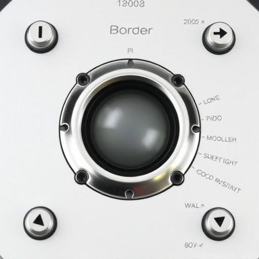 resonator delete