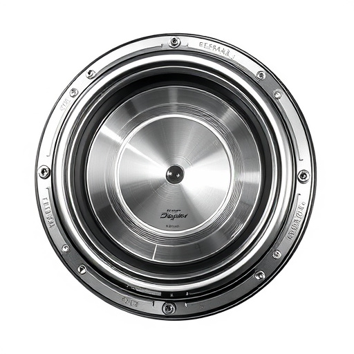 resonator delete