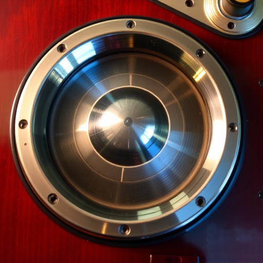 resonator-delete-640x480-88444301.jpeg