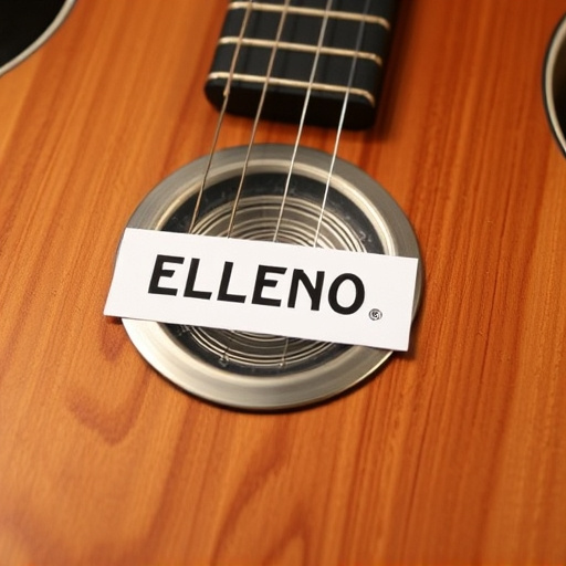 resonator-delete-640x480-89032342.jpeg