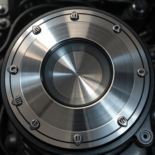 resonator delete