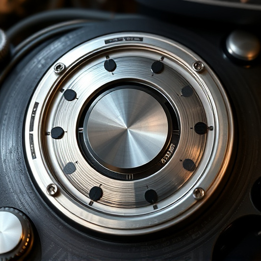 resonator delete