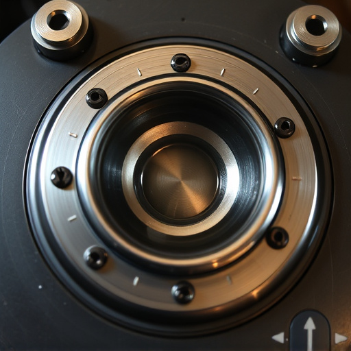 resonator-delete-640x480-91670996.jpeg