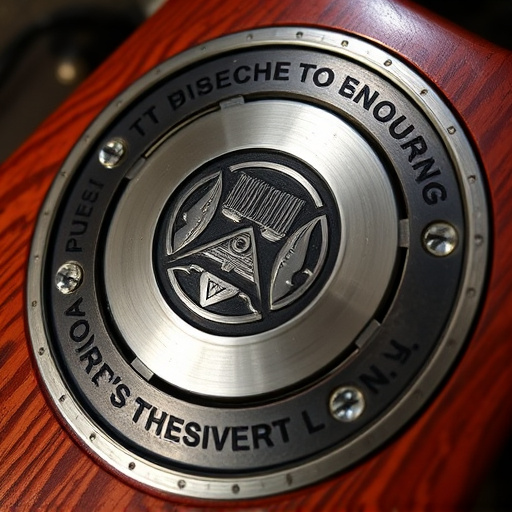 resonator-delete-640x480-91696908.jpeg