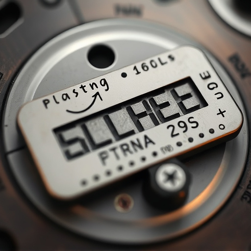 resonator-delete-640x480-91719300.jpeg