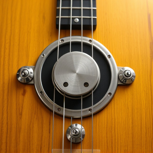 resonator-delete-640x480-92339896.jpeg