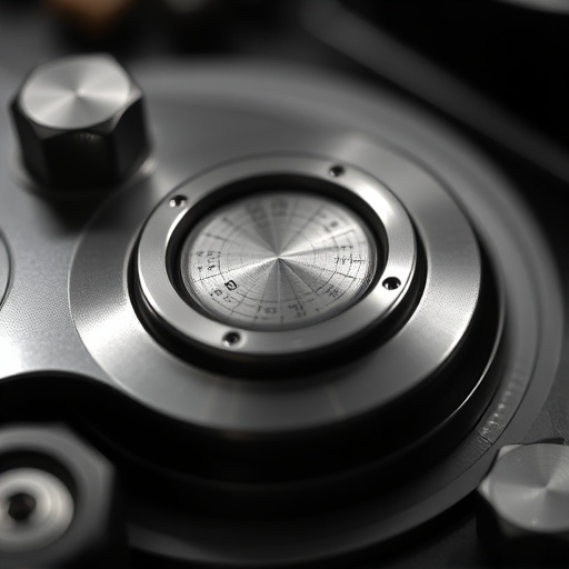 resonator delete