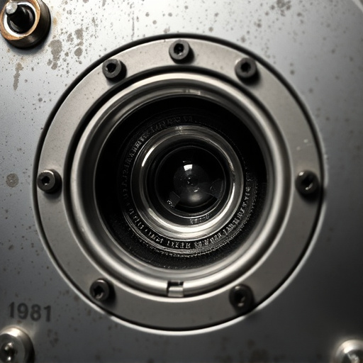 resonator delete