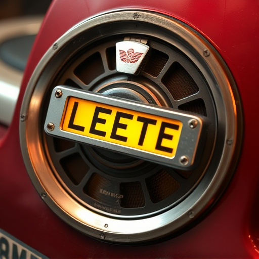 resonator delete