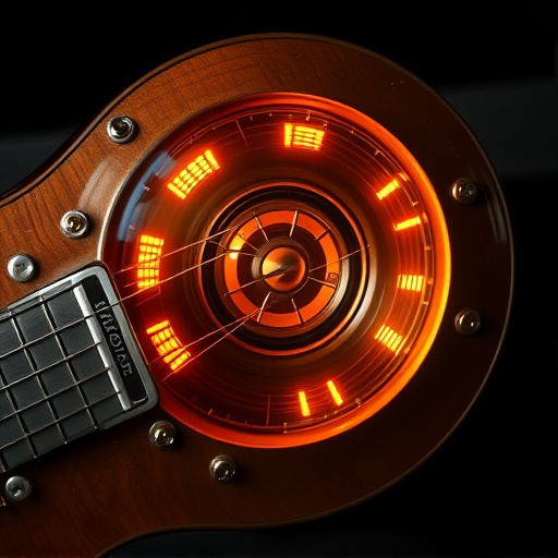 resonator delete