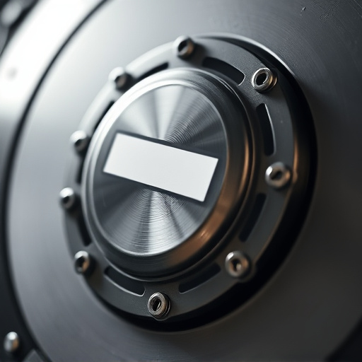 resonator delete
