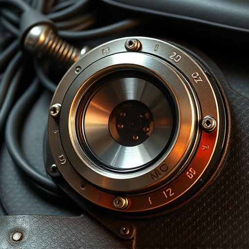 resonator-delete-640x480-97233700.jpeg