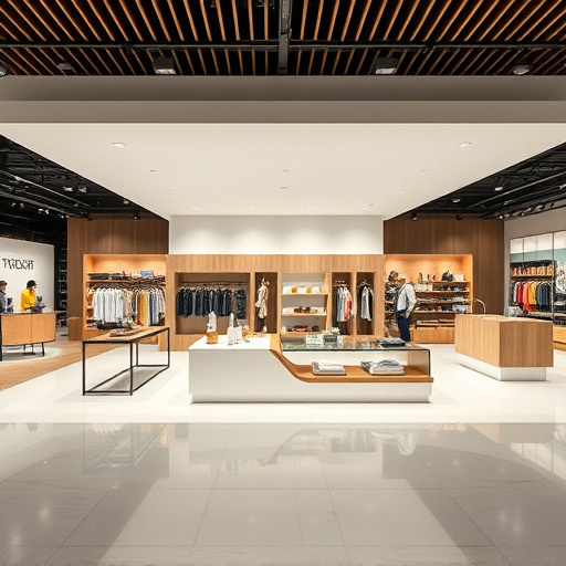 retail-design-640x480-26337936.jpeg