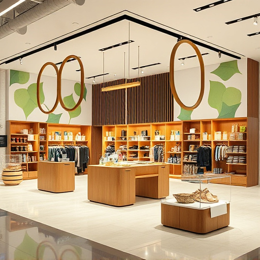 retail-design-640x480-29829122.jpeg