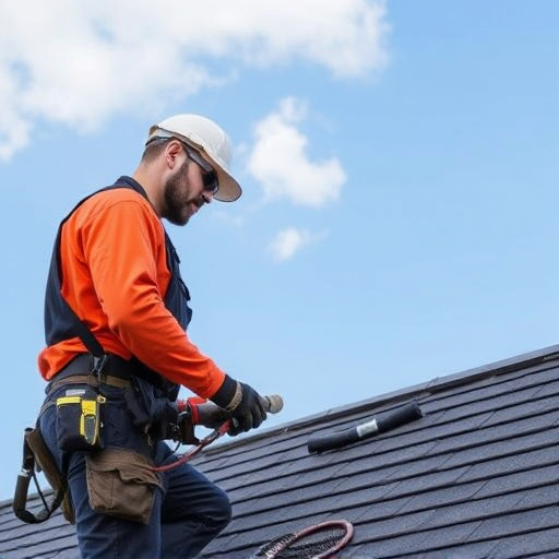 Longevity, Savings, Value: Top-Tier Siding Materials Pay Off