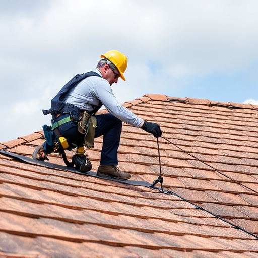 roof-contractor-640x480-2502874.jpeg