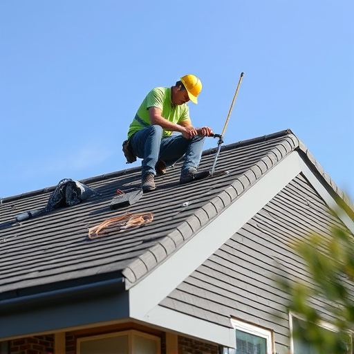 roof-contractor-640x480-40398642.jpeg