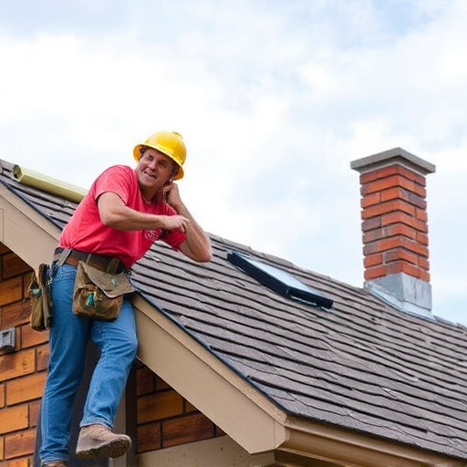 roof-contractor-640x480-45712206.jpeg