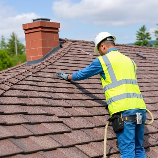 roof-contractor-640x480-63088768.jpeg